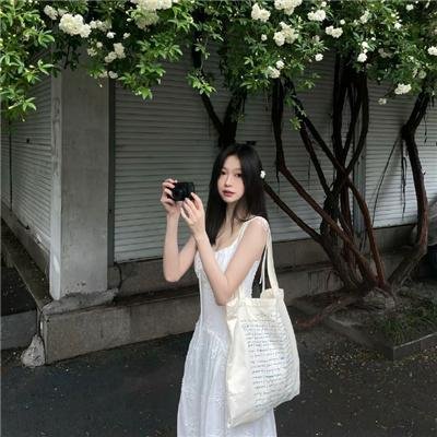 一箱情缘