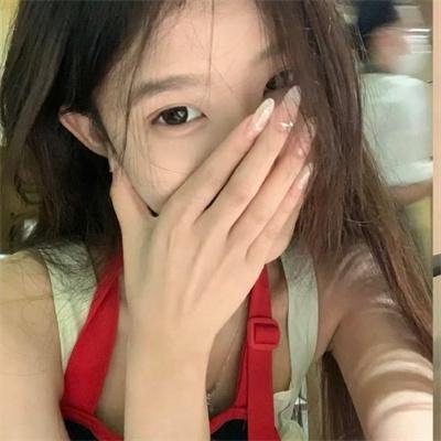 命运航班第四季