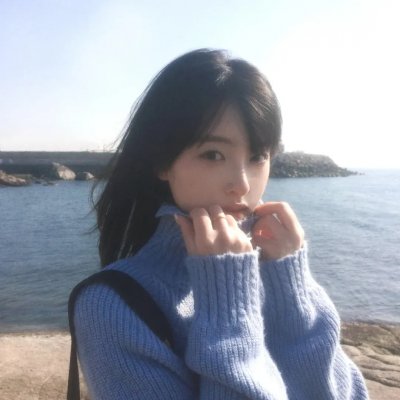 破处女王