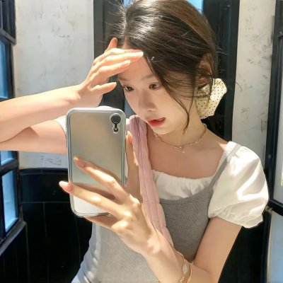 我的老板为何那样