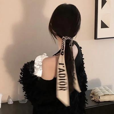 吸血鬼仆人