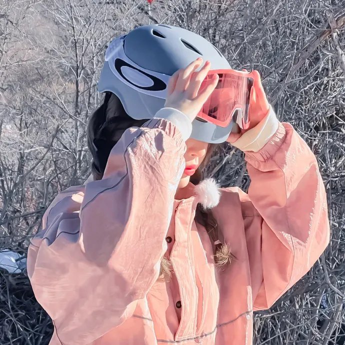 大小通吃