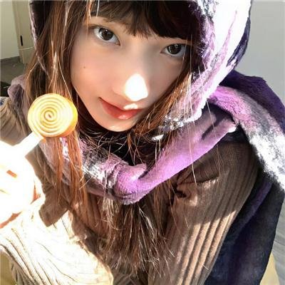 独自等待