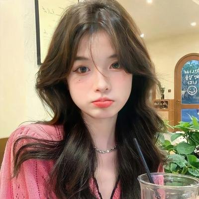 桃花小妹