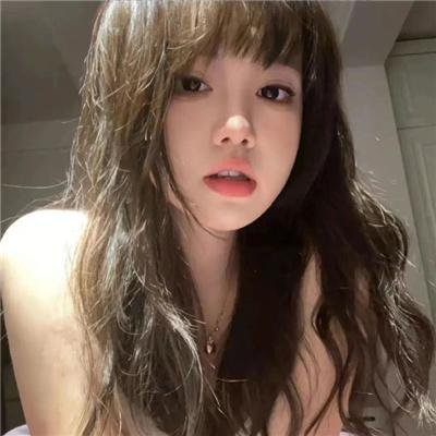我随时都可以离开