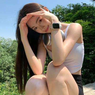 看上去很美