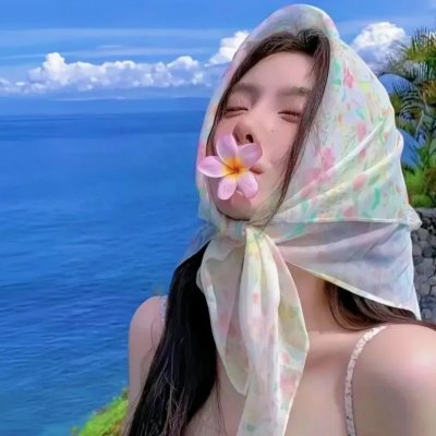 玫瑰皇后