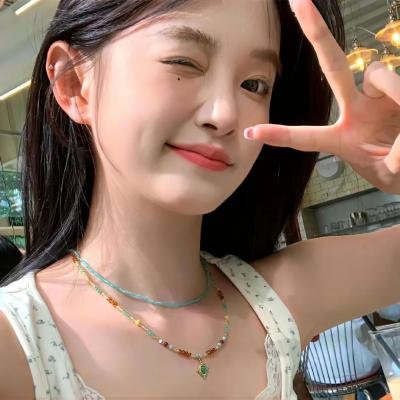 狗吃掉了影子