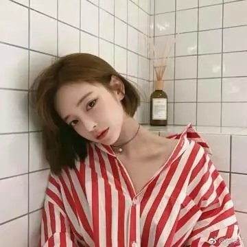 对抗男孩