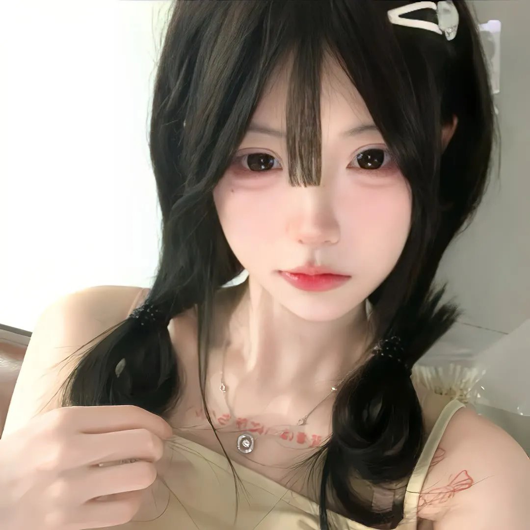 灵异乍现