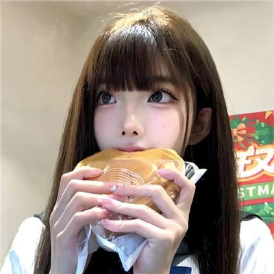 反逆儿