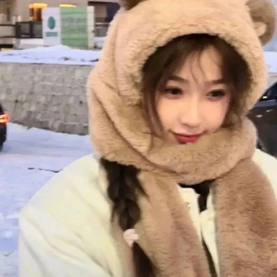 我才不会爱上契约女友
