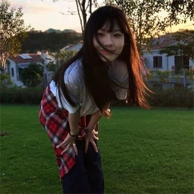 街头故事