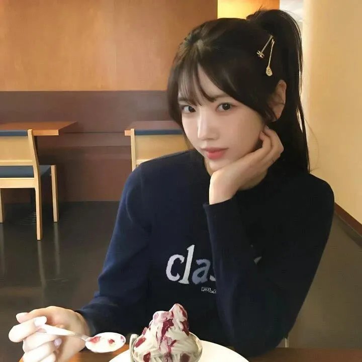 男子汉粤语