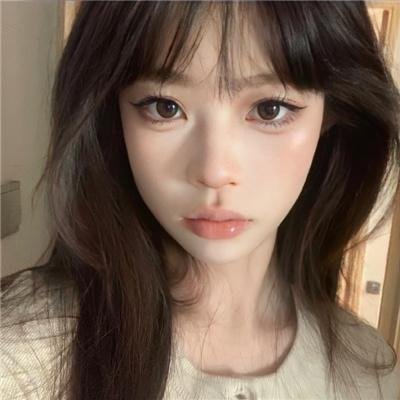 恶魔的糖果