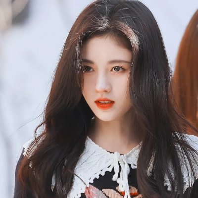 古装权谋