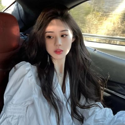 终极斗士4