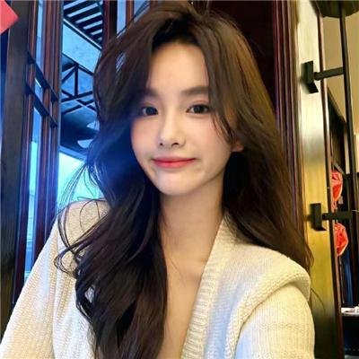 旧爱共度30天