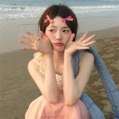 藤子海敏的时间