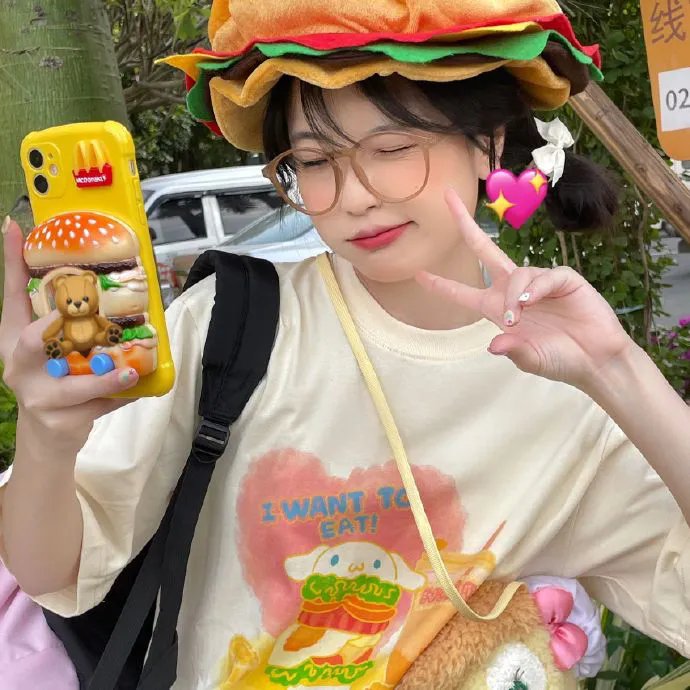 捍卫任务：复仇芭蕾